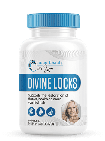 Divine Locks