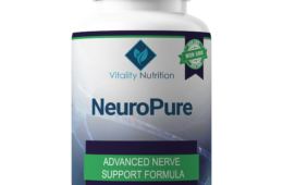 NeuroPure