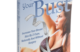 Boost Your Bust